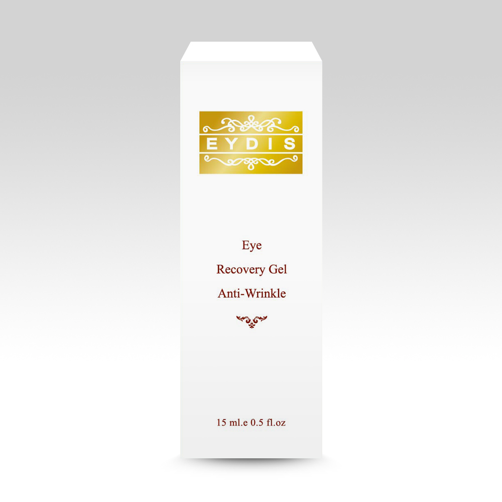 EYDIS-眼膠盒_珍珠墨__A.jpg