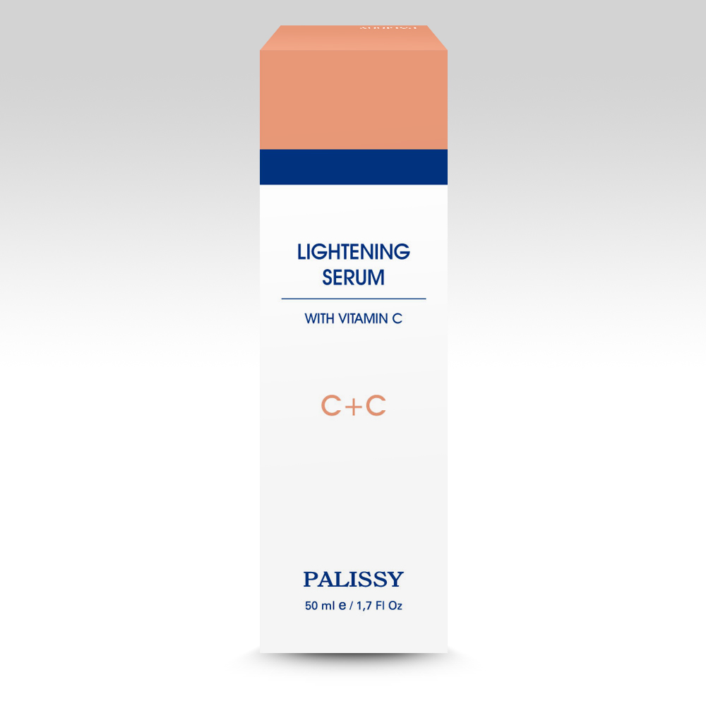 fluido PALISSY c_c_橘_A.jpg
