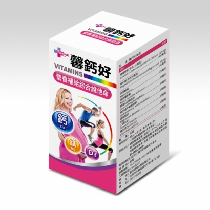 保健食品