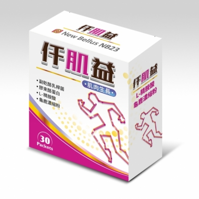 保健食品