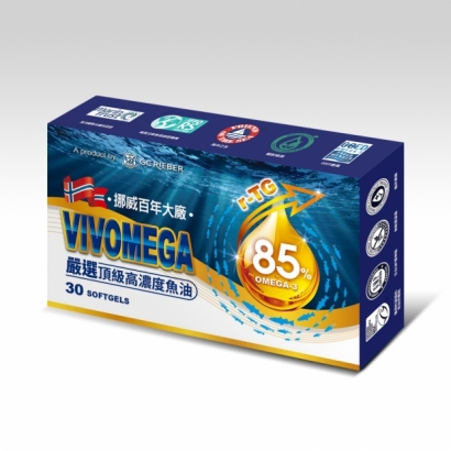 保健食品