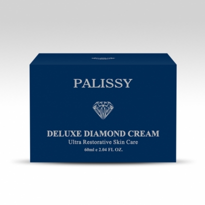 Deluxe Diamond Cream_A.jpg